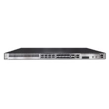 华为 USG6555E 防火墙（2*GEWAN/8*GECombo/2*10GESFP+/交流电源,/SSLVPN100用户/1年软件订阅及威胁防护/三年标准基础维保）（单位:台）