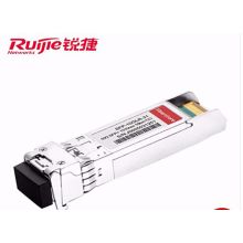 锐捷 GE-LX-SM1310 光模块 单位:台