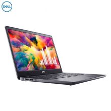 戴尔 Latitude 3410 14英寸笔记本电脑(I7-10510U/8G/1T＋256GSSD/2G独显/win10h/三年保修/三年保留硬盘服务) 单位:台