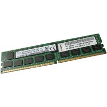 联想 ThinkSystem X3650M5 16G DDR4 2666MHz 服务器内存条（单位：个）