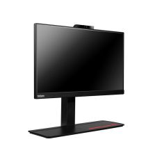 联想 M838Z-D311 i5-10500(CORE3.1G 6C)/8G/1T+256G/RAMBO/2G/Win10Home64bit/23.8英寸台式电脑 USB有线光电键鼠/三年上门(单位：台)
