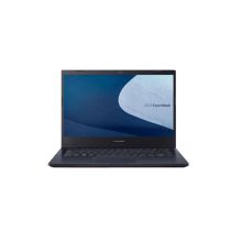 华硕 P2451FB10510C85F2 商用笔记本电脑（I7 10510U 8G 512GSSD 2G独显 无光驱 win10）（单位：台）