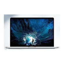 苹果 MacBookPro 13英寸/2.3GH/4核/第十代intelcorei7/16GB/512GB固态/2个秒控鼠标 笔记本电脑 银色（单位：套）