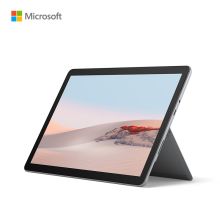 微软  Srfc Go2 P4425 4GB+64GB 10.5英寸智能平板电脑（单位：台）