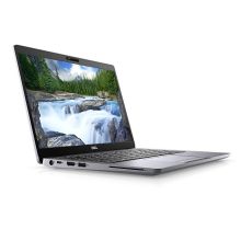 戴尔 Latitude E5310 I5-10210U/8G/256G/Win10H/13.3寸/3年保修/包鼠 笔记本电脑（单位：台）