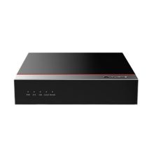华为 USG6307E-AC 企业级防火墙 VPN安全路由 上网行为管理（单位:个）