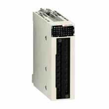 施耐德 AMI0800 PLC主机卡件  (单位:个)
