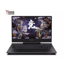 联想  Y7000P   i5-9300/16G/1TB SSD/6G独显/15.6英寸显示器  笔记本电脑    原色  (单位:台)