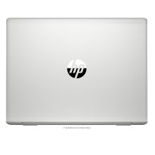 惠普 ProBook 430 G7-6601010005A 笔记本电脑 银色/i3-10110U(2.1 GHz/4 MB/双核)/13.3'寸屏/4G DDR4 2666Mhz内存/256G PCIe NVMe/集成显卡/无光驱/麒麟操作系统（桌面版）V4/包鼠/一年保修 单位：台