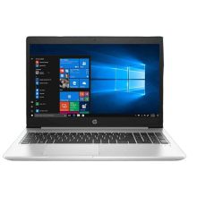 惠普 ProBook 440 G7-6601410005A 笔记本电脑 银色/i3-10110U(2.1 GHz/4 MB/双核)/14寸屏/4G DDR4 2666Mhz(1根)内存/256G PCIe NVMe/2G显存/无光驱/麒麟操作系统（桌面版）V4/包鼠/一年保修 单位：台
