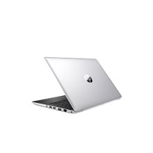 惠普 340 G7-6301400405A 笔记本电脑 银色/i7-10510U(1.8 GHz/8 MB/四核)/14.0'寸屏/8G DDR4 2666Mhz(1根)内存/256G M2 PCIe NVMe SSD固态硬盘/ 2G显存/无光驱/麒麟操作系统（桌面版）V4/包鼠/一年保修 单位：台