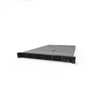 联想 SR630 服务器（2*4210/128G/240GB+480GBSSD+2*4TB/2G/730-8i/2*750W/导轨/双端口万兆网卡+模块*2/2*1Gb千兆网卡）（单位:台）