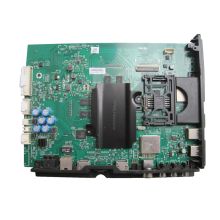 国产 EX02\110VDC 系统电源板 单位：件