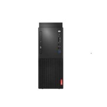 联想 启天M428-A546 台式电脑（23显示器/ i7-8700/8G/512G SSD/集显/键鼠/Windows/180W） 黑色（单位：台）