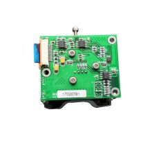 国产 H7031BA S 伺服板 单位：个