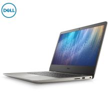 戴尔/DELL  成就Vostro 3405 轻薄商务AMD  笔记本电脑 R5-3500U /4G/256G/集显  14英寸