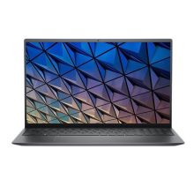 戴尔/DELL  Vostro成就 5510 I5-11300H 笔记本电脑 8G/512G SSD/ MX450 2G独显 15.6英寸