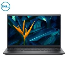 戴尔/DELL  成就5410 16G 笔记本电脑 I5-11320H 512G SSD 集显 14英寸