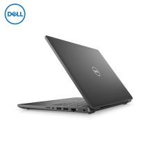 戴尔 E3410 I5-10210U/8G/1T/集成显卡/win10家庭版/14寸/3年保修/包鼠 笔记本电脑（单位：台）