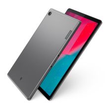 联想 TB-X606M 平板电脑（MTK Helio P22T/4G/64G/10.3英寸/1080P/10点触控/杜比立体声/安卓9/7000mAh）（单位：台）