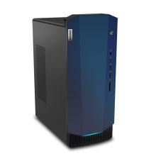 联想 GeekPro 2020设计师台式机十代酷睿（i7-1070/16G/1T/256G/GTX1660系显卡/Super 6G独显/含戴尔 D2421DS/23.8英寸/2K/IP/ 旋转升降显示屏）（单位:台）