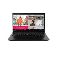 联想 ThinkPad X390 I7-10510U/16GB/32GB+512GB/13.3LED/Intel 9560AC+4G版/Bt5.0/FPR/Lit/Win10+Office/1Yr 配包+有线鼠 笔记本电脑（单位：台）