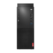 联想 M425-D164（i5-9500/8G/1T/集显/DVDRW/21.5英寸/Win7专业版/三年保修）（单位：台）
