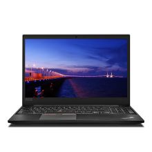 联想 E590 I5-8265U/8G/1TB/2G独显/ 15.6笔记本电脑 （单位：台）