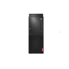 联想 启天M428-A430 台式计算机（23.8显示器/i5-9600/8G/1T/集显/键鼠/Windows/183W） 黑色（单位：台）