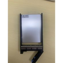 锐捷 RG-RCM1000-Office 专用硬盘 4TB 黑色（单位：个）