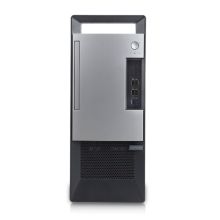 联想 扬天T4900V-01 电脑主机（i5-9400/8G/1TB/2G/Win10/三年保修）（单位:台）