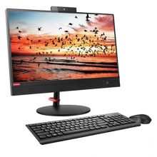 联想（lenovo） 启天A815-D093 AMD Athlon X4-970 4GB 1000GB 中兴新支点V3 21.5寸 三年有限上门保修（单位：台）