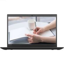 联想 ThinkPad X390 笔记本电脑（I5-8265U/8GB/32GB+512GBSSD/13.3寸FHD/WIFI+4G版/Win10+Office/1年保修/含包鼠）（单位:台）
