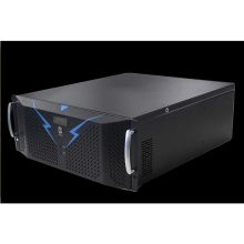 美亚 DC-4800 极光密码破解 单位：台