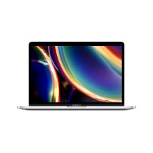 苹果 2020新款 MacBook Pro Apple 2020新款 MacBook Pro 13.3笔记本电脑（带触控栏/十代i5/16G/1T/2.0GHz /银色/MWP82CH/A/妙控鼠标2代/多媒体配件）（单位：套） (单位：套)