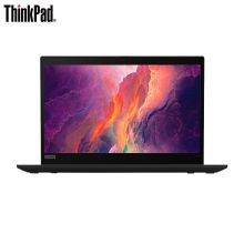 联想 ThinkPad X395-0YCD R7-3700U/8G/512GSSD/核显/W10H/13.3"FHD/1年质保 笔记本电脑（单位：台）