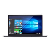 联想  昭阳E5  15.6英寸  I5-10210U/8G/256GSSD/2G独显/FHD全高清/WIN10  一年保  笔记本电脑  商用笔记本  黑色  (单位:台1)