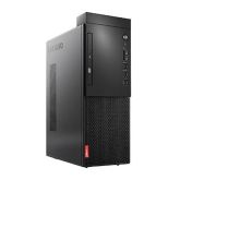 联想 启天M428-A608 台式电脑（23显示器/i7-8700/8G/256GB+2T/2G独显/键鼠/Windows/180W） 黑色（单位：台）