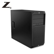 惠普 HP Z2 G4 WKS塔式图形工作站（I7-9700/32G/2TB+256GSSD/管理系统/NVIDIA 2080/乐歌D7D支架/2*N246V IPS 23.8英寸显示器/五年保修）（单位：台）