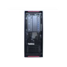 联想 P720双路 Xeon SR 4116 2.1G 12C 85W/16G*2/2T+256G SSD/无光驱/P4000 8G显卡/USB键鼠/900W电源/九合一读卡器 图形工作站（单位：台）