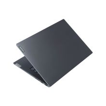 联想 昭阳E4-IML 笔记本电脑（ I7-10510/8G/1T+128G/2G独显/14英寸）（单位：台）