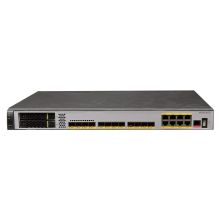 华为 AR2204XE 路由器(2*10GE SFP+ WAN 60W交流电源(1+1)  黑色（单位:台）