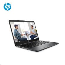 惠普 ProBook 340 G7 笔记本电脑（I5-10210U/8G/512G/MX130 2G/WIN10专业版/14英寸）（单位：台）