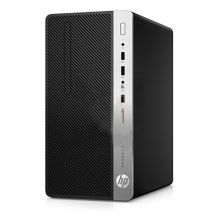 惠普（HP） 480 G6MT 惠普(HP) 商用办公台式电脑 480 G6MT（B360主板芯片组 酷睿I5-9500 8G 1TB缓存64MB高速硬盘 2G独显 Win10H 3年上门售后）21.5英寸显示器 政府节能产品 （单位：台） 黑 (单位：台)