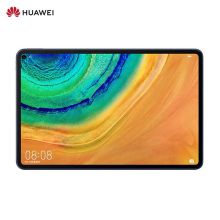 华为 MatePad Pro MRX-W09(6+128G)WIFI版 夜阑灰色 10.8英寸 笔记本电脑 （单位：个）