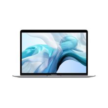 Apple MacBook Air 2020新款笔记本电脑 定制升级版(13.3英寸/Retina屏/十代i5/8G/256G SSD/Z0YK000BN) 单位:台