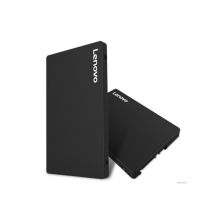 联想 SL700 120gb SATA3 3.0接口 ssd固态硬盘（单位：个）