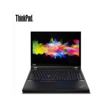 联想ThinkPad P53(03CD)英特尔酷睿i7 15.6英寸设计师移动图形工作站(i7-9750H 16G 256GSSD+1T 4G独显3年保)(单位：台）