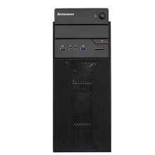 联想（Lenovo） 扬天W4095v I5-9400/8G内存/256GSSD 商用台式机 （单位：台）