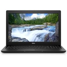戴尔（Dell） Latitude 3500 260108 便携式计算机 /I5-8265U/8G/256G ssd/集成显卡/无光驱/15.6英寸（单位：台）